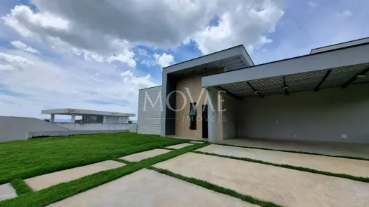 Casa de Condomínio com 4 Quartos à venda, 300m² no Condomínio Colinas do Parahyba, São José dos Campos