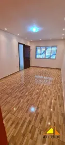 Sobrado com 3 Quartos à venda, 248m² no Montanhão, São Bernardo do Campo