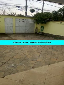 Apartamento com 2 Quartos à venda, 120m² no Marechal Hermes, Rio de Janeiro
