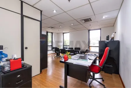 Sala Comercial à venda, 37m² no Jardim Londrina, São Paulo