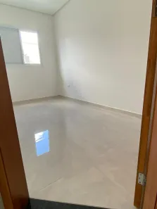 Apartamento com 2 Quartos à venda, 110m² no Parque das Nações, Santo André
