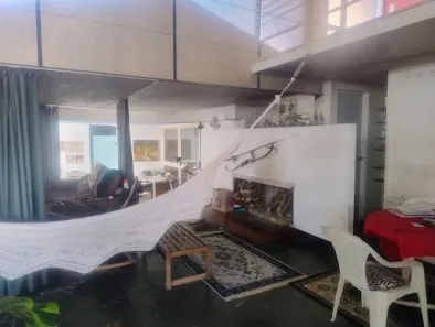 Imóvel Comercial com 3 Quartos à venda, 450m² no Parque Monte Líbano, Mogi das Cruzes