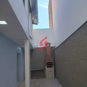 Imóvel Comercial com 3 Quartos à venda, 340m² no Parque Campolim, Sorocaba