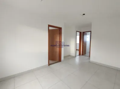 Apartamento com 2 Quartos à venda, 46m² no Novo Glória, Belo Horizonte