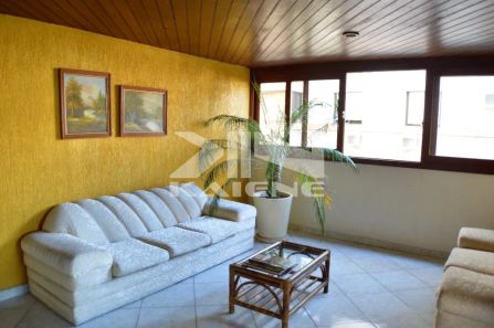 Apartamento com 2 Quartos à venda, 70m² no Vila Ipiranga, Porto Alegre
