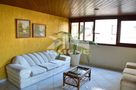 Apartamento com 2 Quartos à venda, 70m² no Vila Ipiranga, Porto Alegre