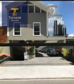 Prédio Comercial para venda ou aluguel, 1200m² no Pinheiros, São Paulo
