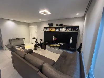 Casa com 3 Quartos à venda, 155m² no Paulicéia, São Bernardo do Campo
