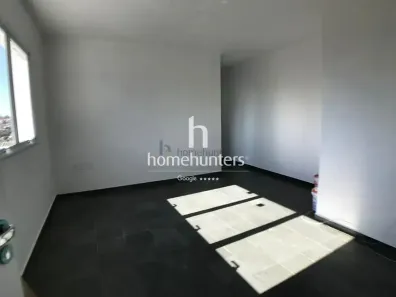 Sala Comercial para alugar, 75m² no Taquaral, Campinas