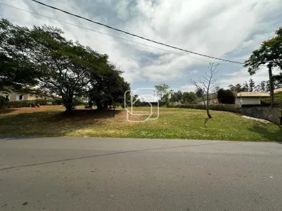 Lote/Terreno à venda, 2275m² no Condomínio Terras de São José, Itu
