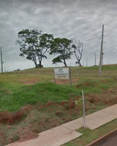 Lote/Terreno à venda, 1074m² no Riviera, Porto Rico