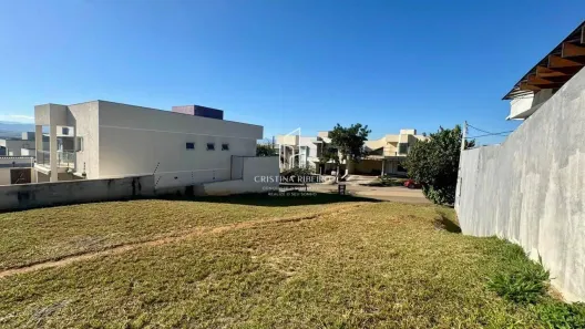 Lote/Terreno à venda, 341m² no Bairro do Grama, Caçapava