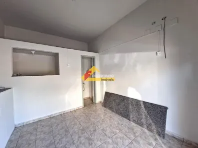 Ponto Comercial para alugar, 40m² no Vila Belo Horizonte, Divinópolis