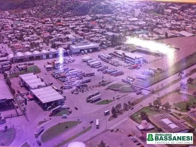 Ponto Comercial para alugar, 20m² no Santa Fé, Caxias do Sul