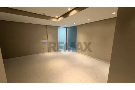 Sala Comercial para alugar, 90m² no Ilha do Leite, Recife