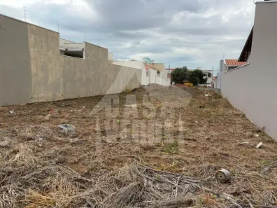 Lote/Terreno à venda, 250m² no Jardins Di Roma, Indaiatuba