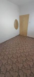 Apartamento com 2 Quartos para alugar, 42m² no São Francisco Xavier, Rio de Janeiro