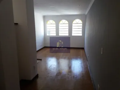 Casa com 3 Quartos à venda, 160m² no Jardim Jabaquara, São Paulo