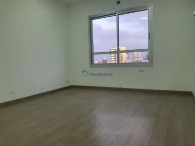 Sala Comercial à venda, 69m² no Paraíso, São Paulo