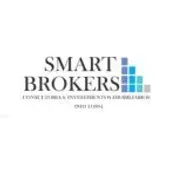 Logo da imobiliária