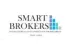 Miniatura da foto de Imobiliária Smart Brokers