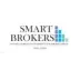 Miniatura da foto de Imobiliária Smart Brokers