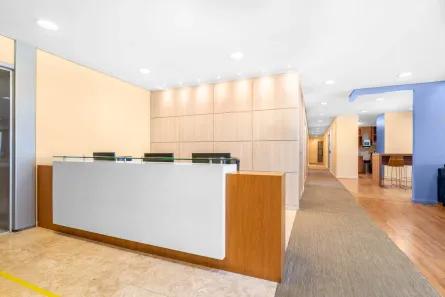 Sala Comercial para alugar, 1m² no Pina, Recife