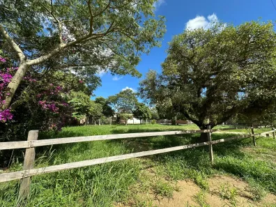 Lote/Terreno à venda, 330m² no Itapuã, Viamão