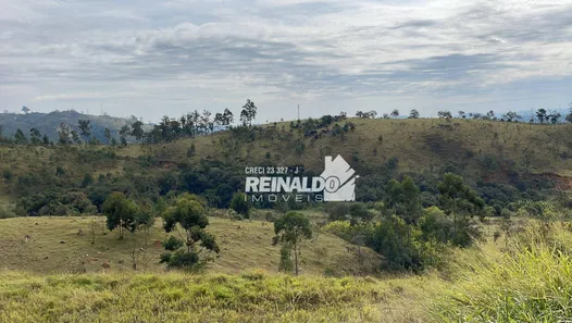 Lote/Terreno à venda, 1758m² no Portal Giardino, Itatiba