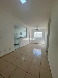 Apartamento com 3 Quartos à venda, 66m² no Higienópolis, São José do Rio Preto