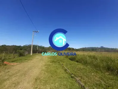Lote/Terreno à venda, 1100m² no Bonsucesso (Bacaxá), Saquarema