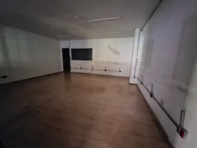 Galpão/Depósito/Armazém para alugar, 2144m² no Parque Residencial Lagoinha, Ribeirão Preto