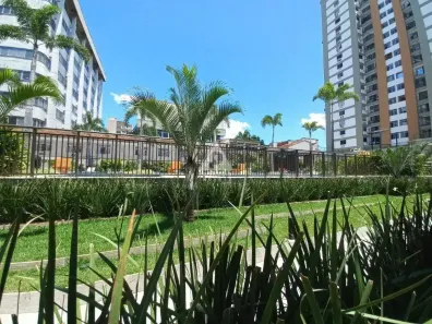 Apartamento com 3 Quartos à venda, 89m² no Praça da Bandeira, Rio de Janeiro