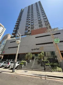 Apartamento com 4 Quartos à venda, 165m² no Ponta D'Areia, São Luís