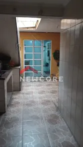 Casa com 2 Quartos à venda, 77m² no Vila Nova Parada, São Paulo