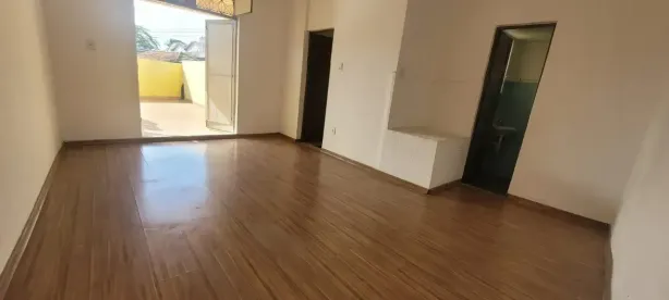 Casa com 3 Quartos à venda, 80m² no Ramos, Rio de Janeiro
