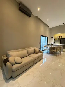 Casa com 3 Quartos à venda, 120m² no Vila Molon, Americana