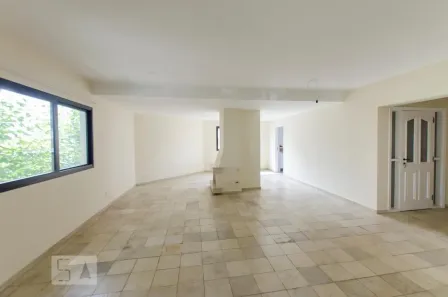 Apartamento com 3 Quartos à venda, 149m² no Real Parque, São Paulo