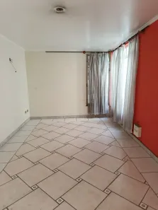 Sobrado com 3 Quartos à venda, 158m² no Vila São Luís(Zona Oeste), São Paulo