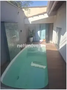 Casa com 3 Quartos à venda, 200m² no Eldorado, Contagem