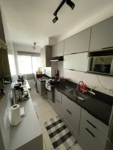 Apartamento com 2 Quartos à venda, 55m² no Anil, Rio de Janeiro