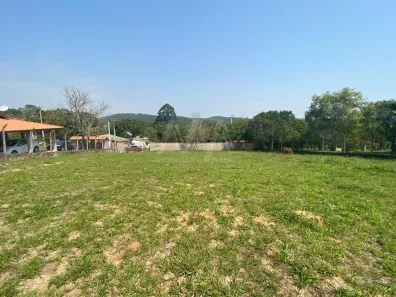 Lote/Terreno à venda, 2100m² no Portal do Pirapora, Salto de Pirapora