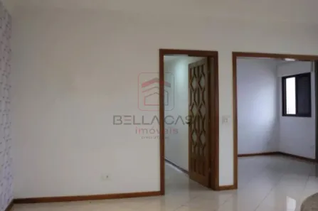 Apartamento com 2 Quartos à venda, 110m² no Mooca, São Paulo