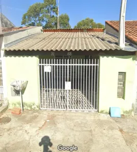 Casa com 4 Quartos à venda, 65m² no Jardim Imperial, São José dos Campos