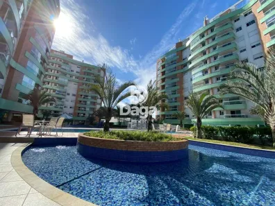 Apartamento com 2 Quartos à venda, 76m² no Trindade, Florianópolis