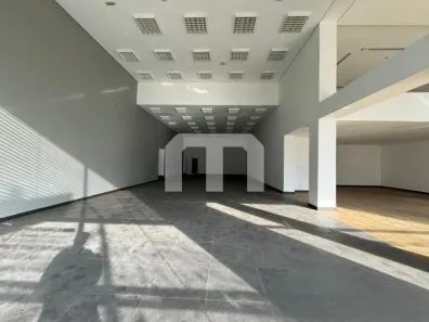 Prédio Comercial para alugar, 650m² no Vila Gomes Cardim, São Paulo