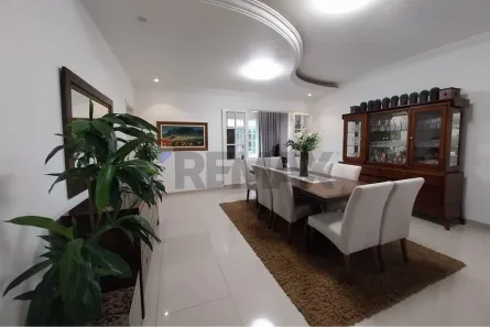 Casa de Condomínio com 4 Quartos à venda, 281m² no Jardim das Colinas, São José dos Campos