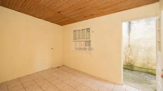 Casa com 1 Quarto para alugar, 99m² no Fragata, Pelotas