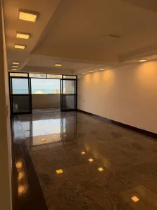 Cobertura com 6 Quartos para alugar, 402m² no Manaíra, João Pessoa