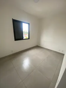 Apartamento com 2 Quartos à venda, 65m² no Vila São José, Taubaté